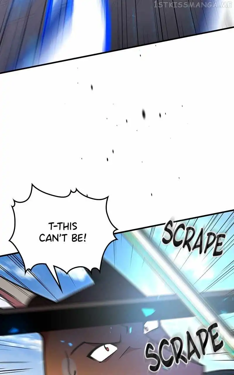 There was a Hero Chapter 78 56